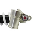 Load image into Gallery viewer, RFLOXA RAF55RV Rear Shock High & Low Speed Compression Knob