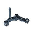 Load image into Gallery viewer, RFLOXA Ultra43 Front Fork Triple Clamp