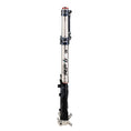Load image into Gallery viewer, RFLOXA TK43 Front Fork for Talaria Komodo
