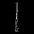 Load image into Gallery viewer, RFloXa Hawk36 MaxS Black Front Fork for Arctic Leopard XE PRO S