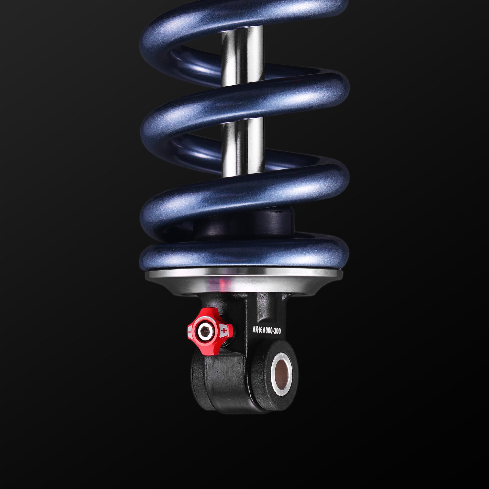 RAB50RC LOWERR MOUNT