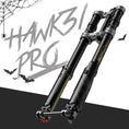 Load image into Gallery viewer, RFloXa Hawk31 PRO Front Fork for Surron/Talaria/Eride pro