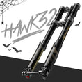 Load image into Gallery viewer, RFloXa Hawk32 Front Fork for Surron/Talaria/ E ride pro