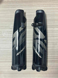 Load image into Gallery viewer, RFLOXA Fork Protect Guard For Hawk31/ Hawk32 Fork Suspension (Ship from China)