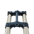 Load image into Gallery viewer, RFLOXA Ultra43 Front Fork Upper