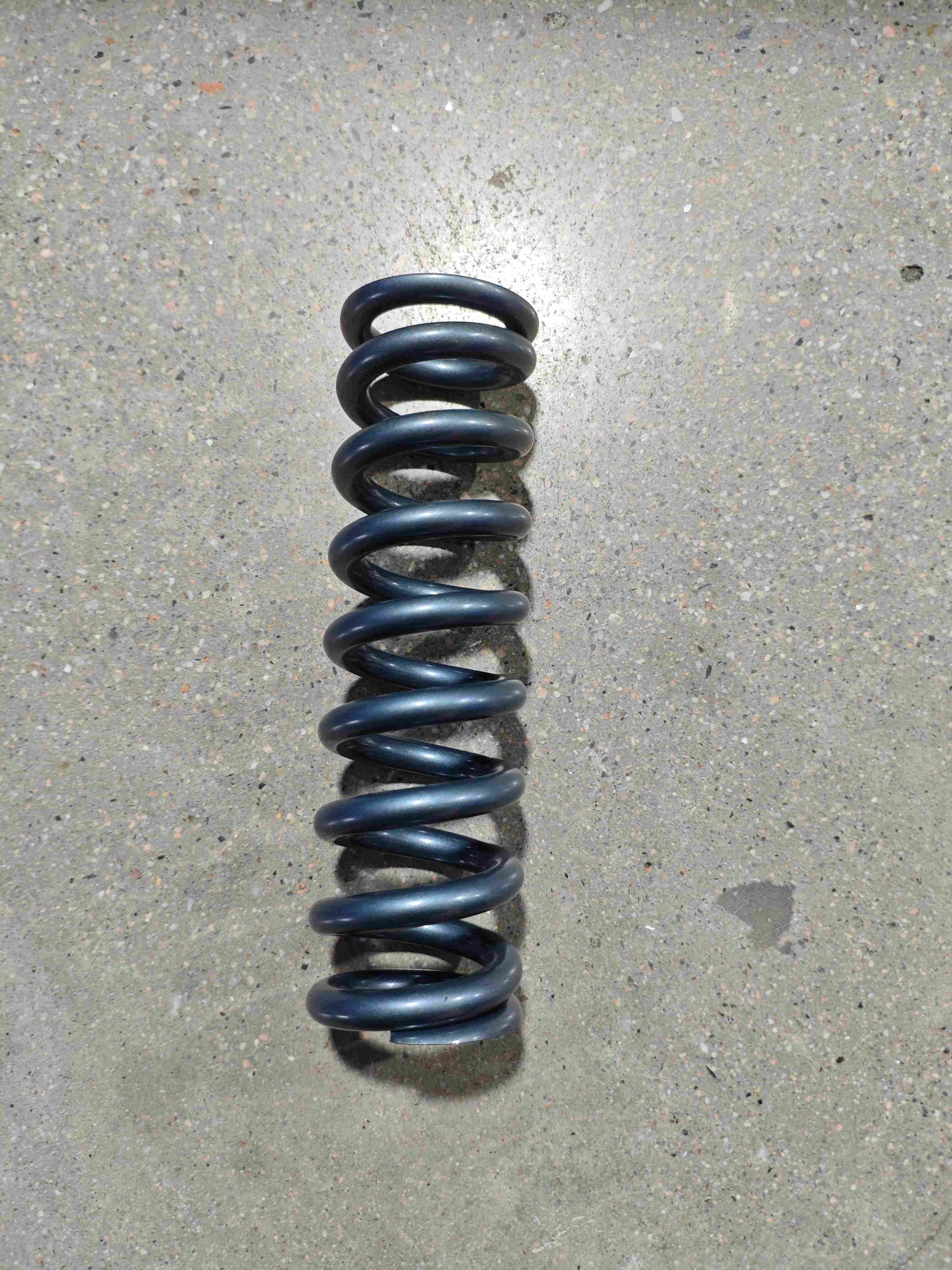 Spring for Rear Shock