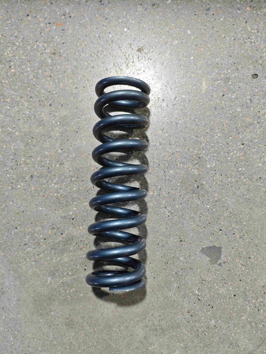 Spring for Rear Shock