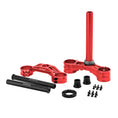 Load image into Gallery viewer, RFLOXA MAX Drop Crown Triple Clamp for Fastace ALX13RC 1.0/2.0/ AHX12RV 3.0 (Ship from China)