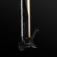 Load image into Gallery viewer, Hawk33 Max lower foot
