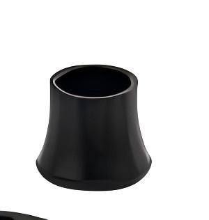 1 pcs Bushing