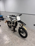 Load image into Gallery viewer, RFLOXA TK43 Front Fork for Talaria Komodo