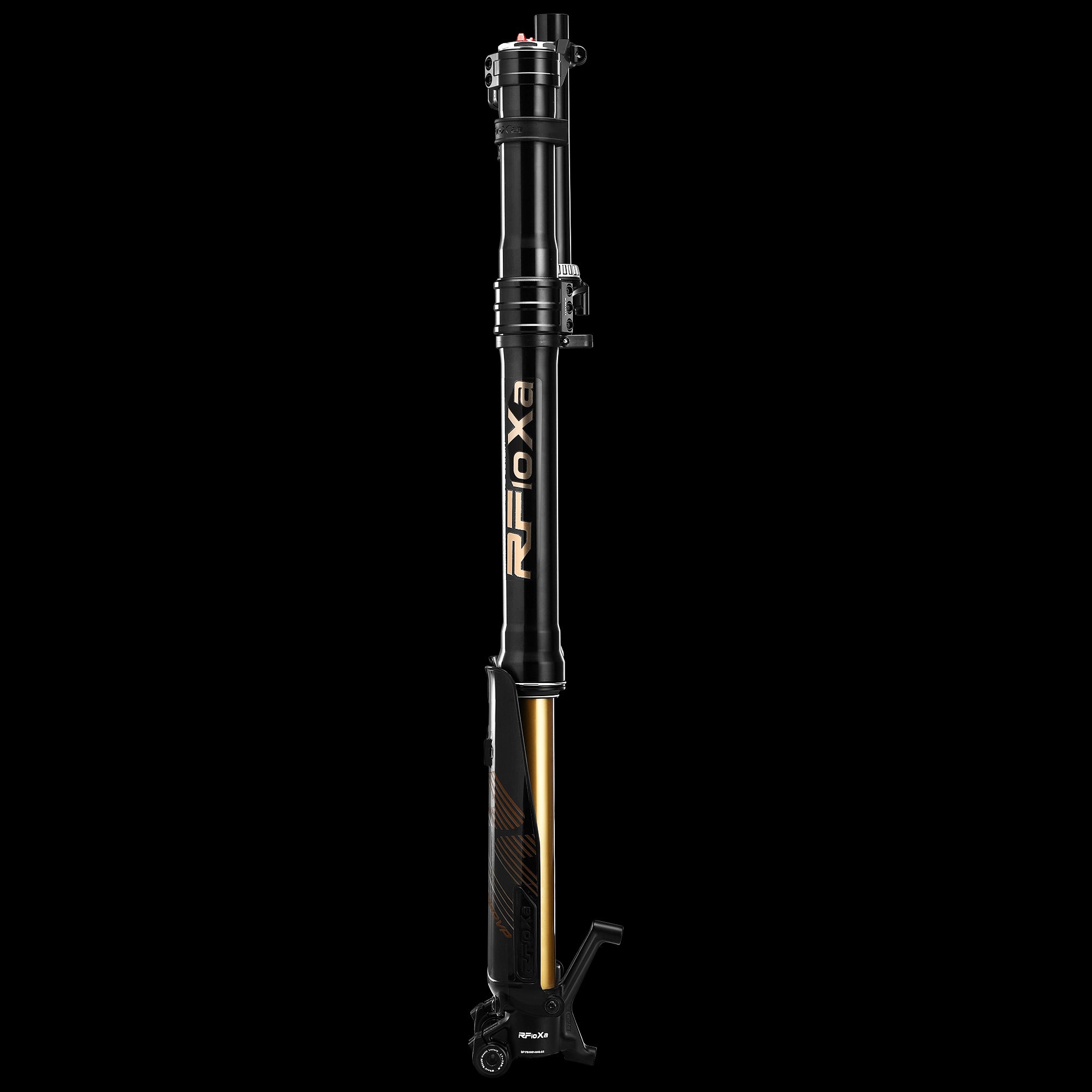 Hawk35 Max side
