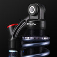 Load image into Gallery viewer, RAZ11AR UPPER MOUNT