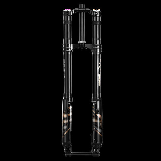 Hawk35 Max front