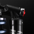 Load image into Gallery viewer, RAB53RV EXTERNAL RESERVOIR