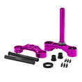 Load image into Gallery viewer, RFLOXA MAX Drop Crown Triple Clamp for Fastace ALX13RC 1.0/2.0/ AHX12RV 3.0 (Ship from China)