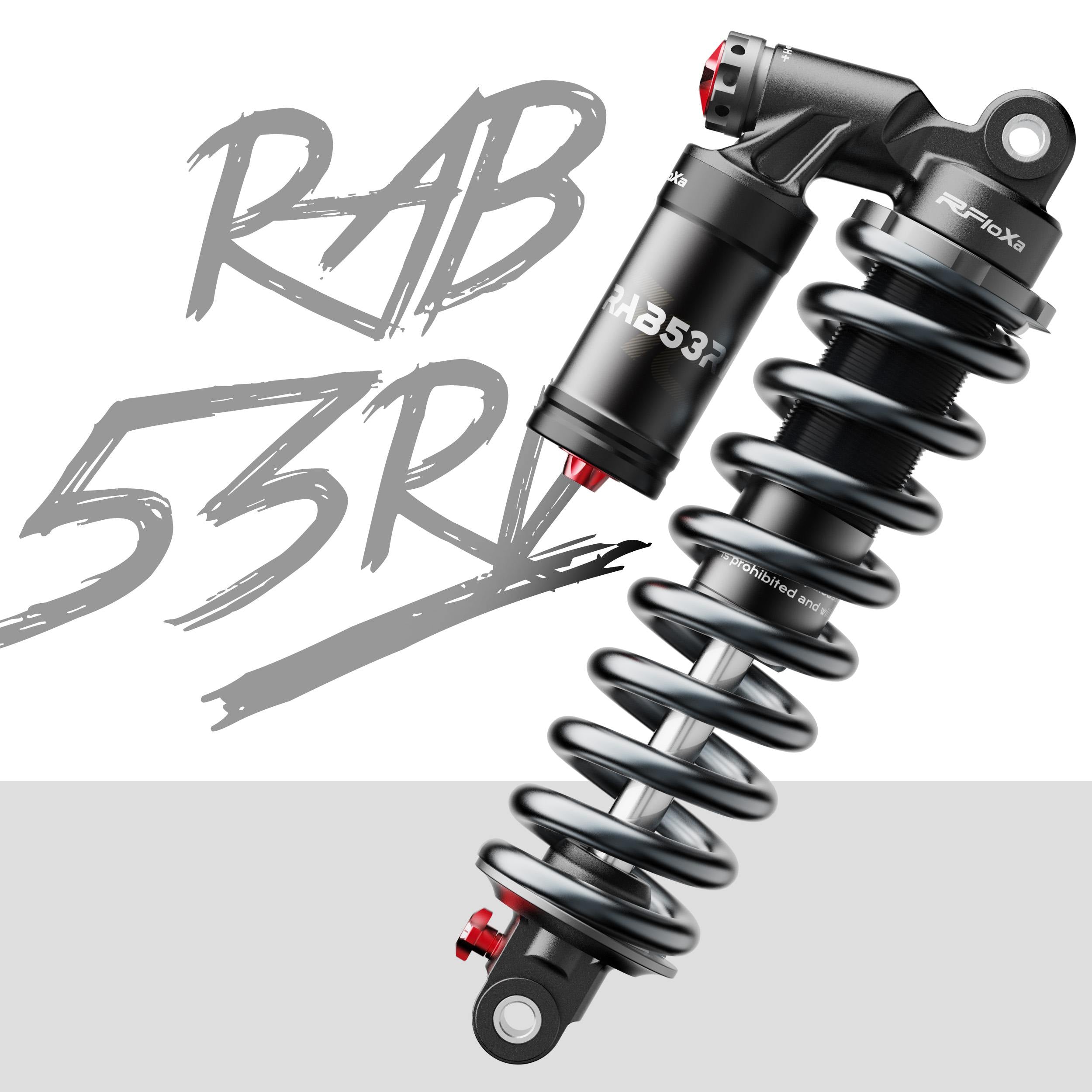 RAB53RV_afe3609e-b1ad-478c-