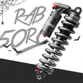 Load image into Gallery viewer, RFloXa RAB50RC Rear Shock for Surron/Talaria/ Eridepro