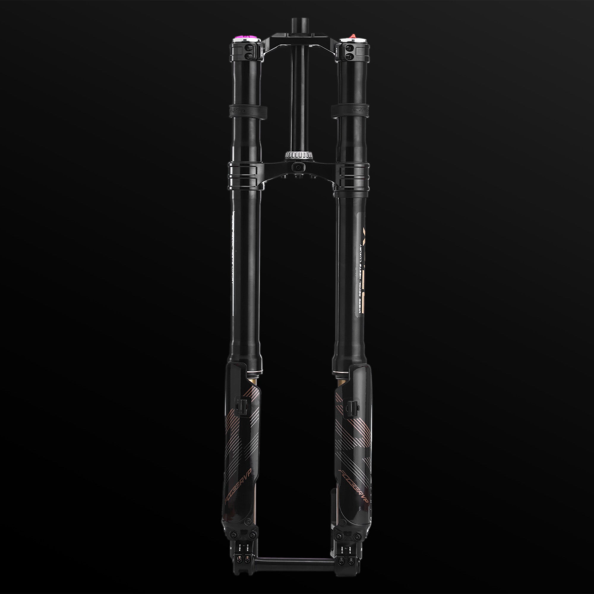 Hawk33 Max front