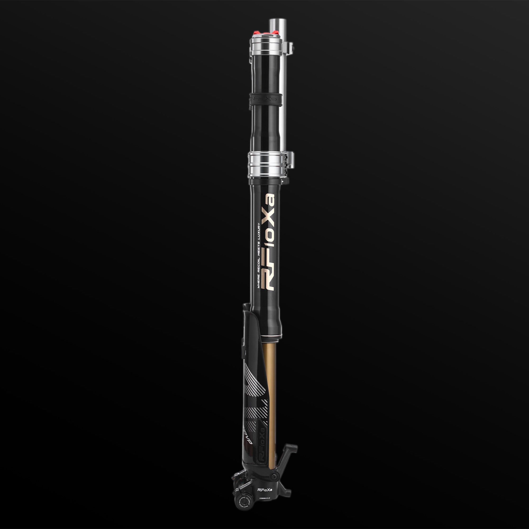 Hawk31 PRO side