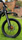 Moto Matt---The Best Suspension for your Surron? | 1200$ A-Kit