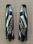 Load image into Gallery viewer, RFLOXA Fork Protect Guard For Hawk32 Suspension
