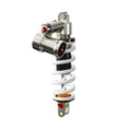 Load image into Gallery viewer, RFLOXA RAF55RV Rear Shock Front
