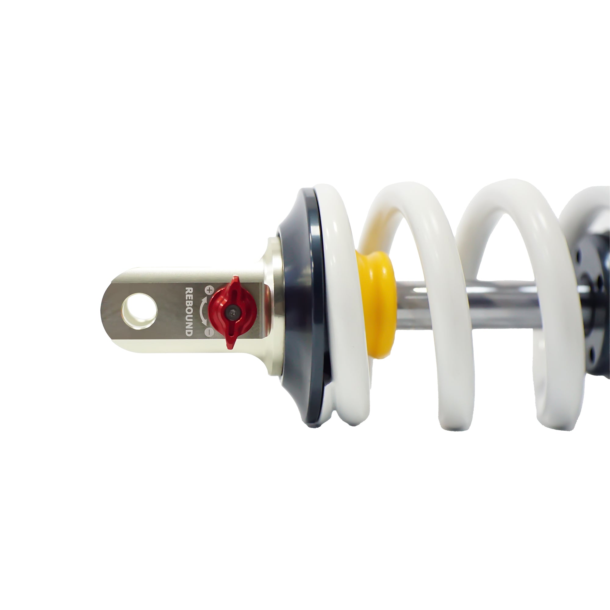 RFLOXA RAF55RV Rear Shock Lower