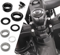 Load image into Gallery viewer, RFLOXA Bearing Kit Fork Bowl Set Motorcycle's Headset for Surron for Surron/ Talaria Detail
