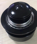 Load image into Gallery viewer, RFLOXA Bearing Kit Fork Bowl Set Motorcycle's Headset
