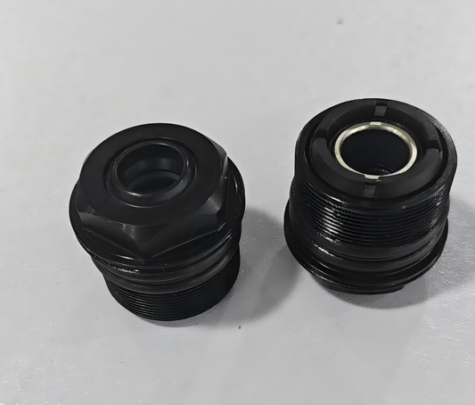 Rear Shock Seal Kits