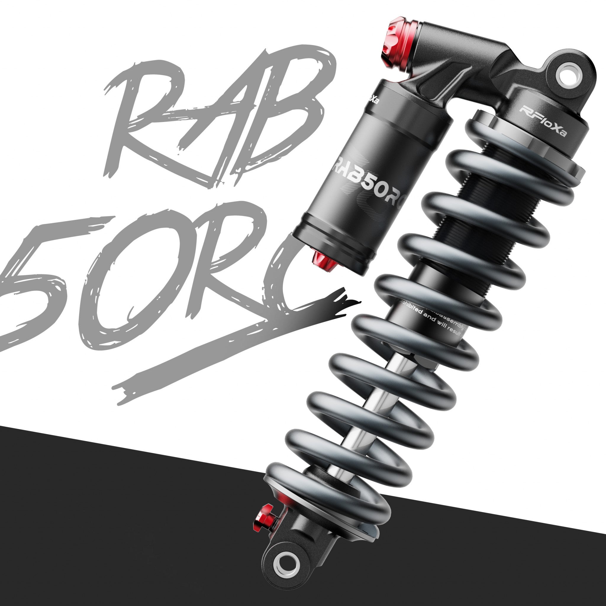 22Y-SB-7-8 RORU JOINT ASSY, LWR BALL SB3772 | 555 Parts | PartSouq