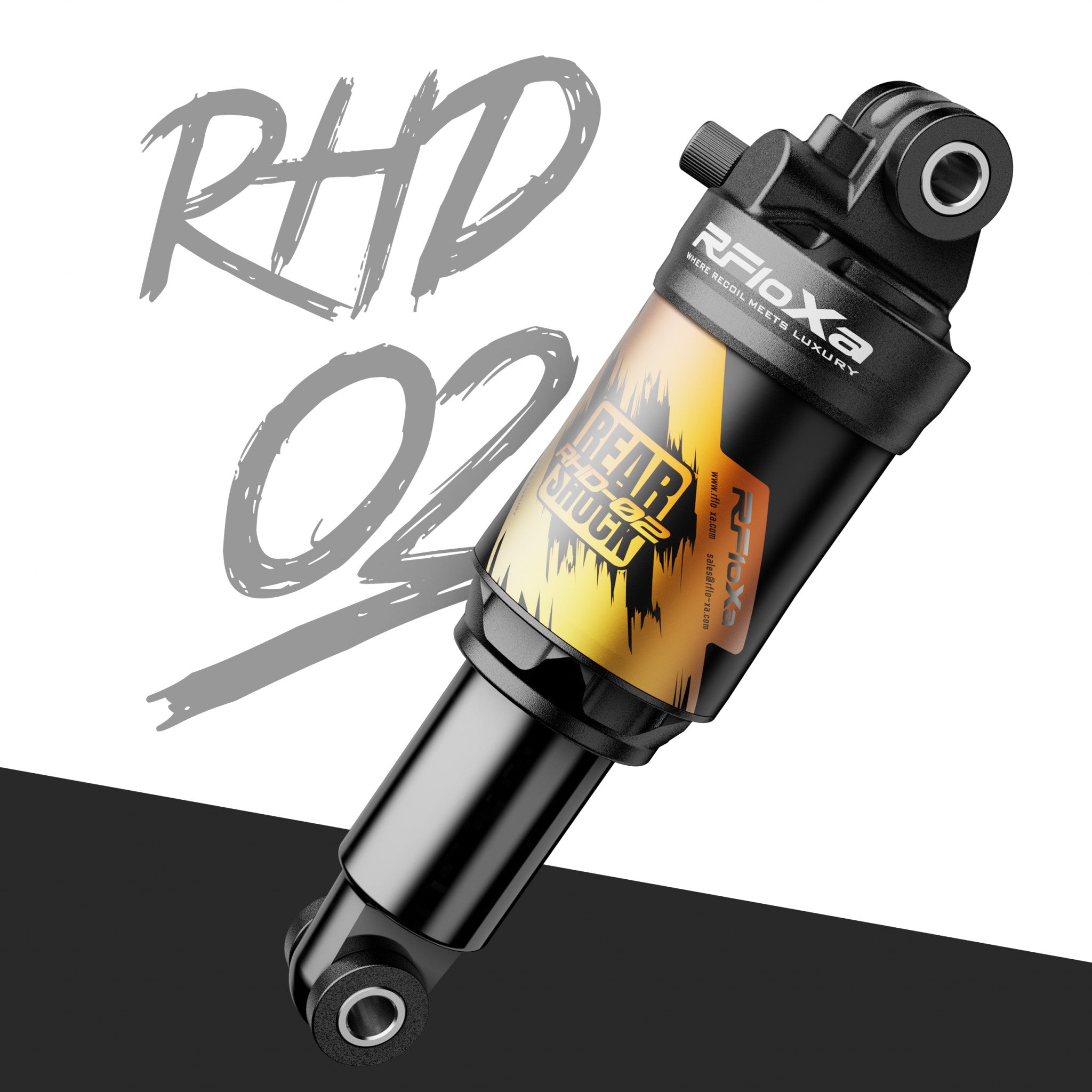 リョー② 1753350835_0_2048x.jpg?v=