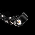 Load image into Gallery viewer, RFloXa Hawk36 MaxR Black Front Fork for Arctic Leopard XE PRO R
