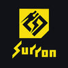 logo-banner-0