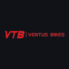 logo-banner-2
