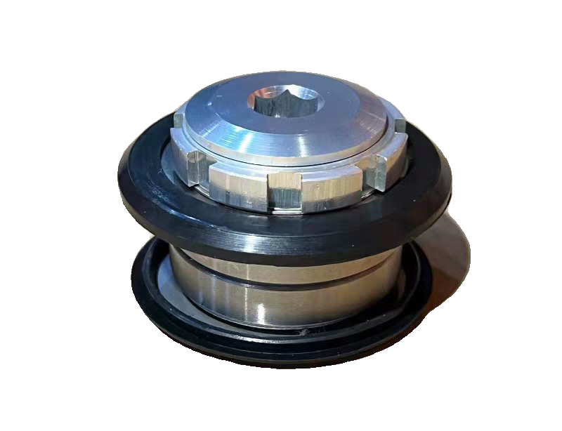 Headset Bearing Kit for Surron Ultra Bee 
