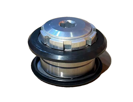 Headset Bearing Kit for Surron Ultra Bee 