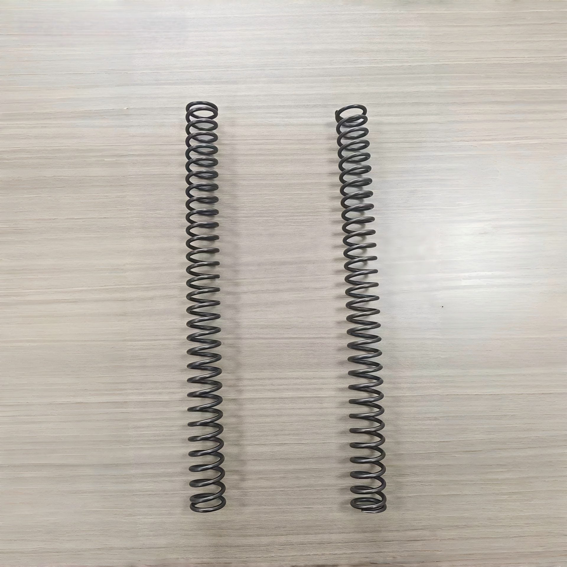 RFLOXA Ultra 43 Front Fork Spring 24lbs/ 27lbs/ 30lbs For Surron Ultra Bee (Ship from China) (Copy)