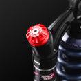 Load image into Gallery viewer, RFLOXA RAZ11RC Rear Shock For MTB/E-BIKE/Bicycle/Scooter
