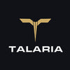 logo-banner-1