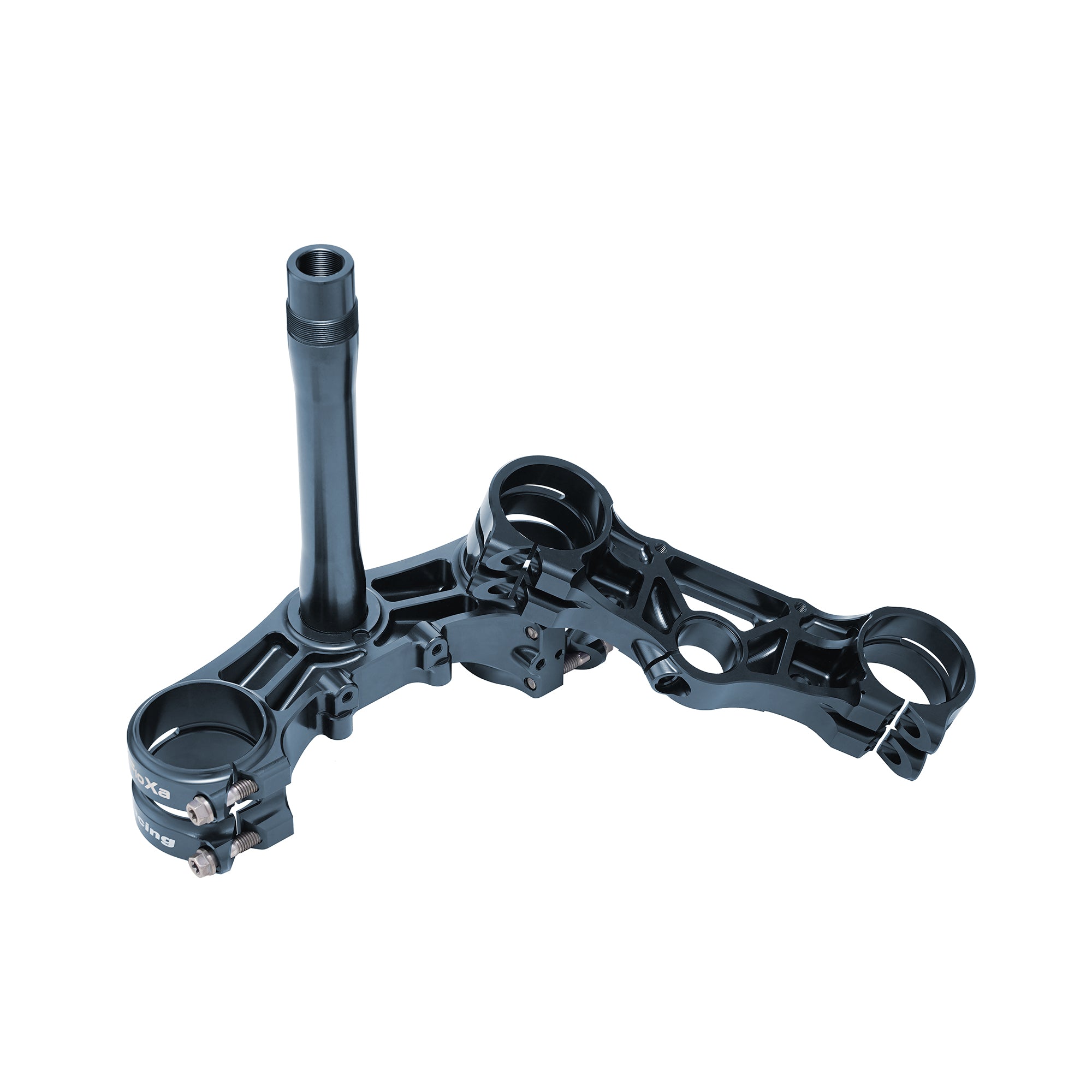 RFLOXA Ultra43 Front Fork Triple Clamp