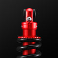 Load image into Gallery viewer, RFLOXA RAZ01AR Rear Shock For MTB/E-BIKE/Bicycle/Scooter

