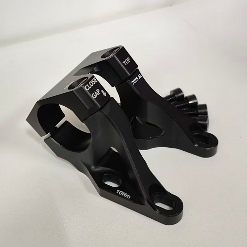 RFLOXA Handlebar Stem Direct Mount For Surron/ Talaria/ E Ride Pro (Ship from China)