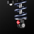 Load image into Gallery viewer, RFLOXA RAZ11RC Rear Shock For MTB/E-BIKE/Bicycle/Scooter
