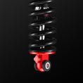 Load image into Gallery viewer, RFLOXA RAZ01AR Rear Shock For MTB/E-BIKE/Bicycle/Scooter
