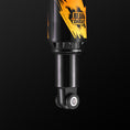Load image into Gallery viewer, RFloXa RHD02 Rear Shock for MTB/E-Bike/Scooter
