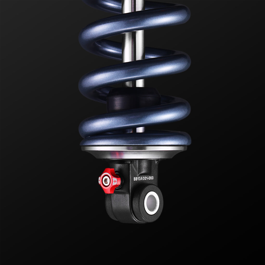 RFLOXA RAB53RV Rear Shock for Surron/Talaria/ Eride pro