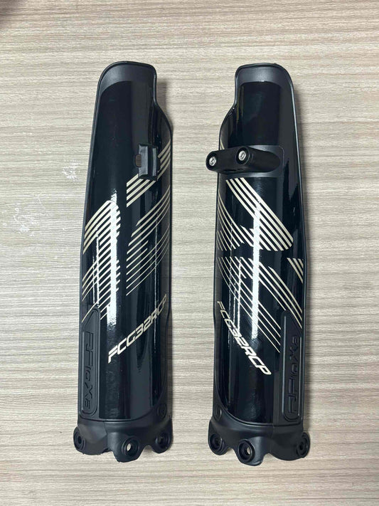 RFLOXA Fork Protect Guard For Hawk31/ Hawk32 Fork Suspension (Ship from China)