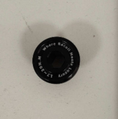 Load image into Gallery viewer, RFloXa Front Fork Axle and Nuts for Hawk31/32/33/35/36 Fork
